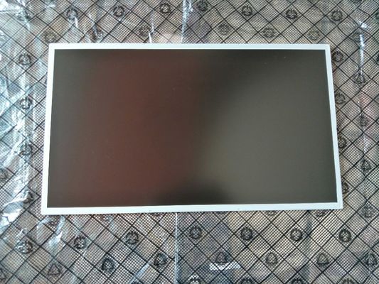 Un buen precio. 22 pulgadas LM215WF3 SLK1 LCD pantalla táctil monitor de alta resolución para reemplazo de escritorio LCD en línea