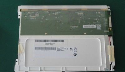 Un buen precio. 8.4 pulgadas Industrial Monitor de LCD, G084SN05 20 PIN Industrial monitores de pantalla en línea