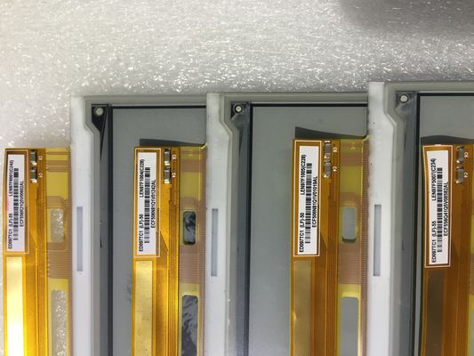 Un buen precio. Pantalla E Ink de 9.7 pulgadas con resolución de 1200x825 y conector de 33P para lectores de libros electrónicos en línea