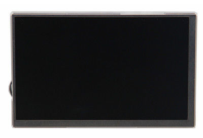 Un buen precio. Display LCD industrial de 7 pulgadas PM070WL3 20 PIN Resolución de 800 * 480 píxeles en línea