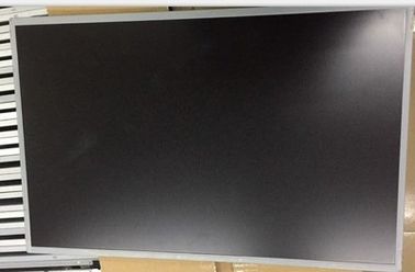 Módulo del módulo del LCD de la PC de AUO 17 PIN de 51 1280 * 1024 del tamaño M170ETN01 1 de la pulgada pixel