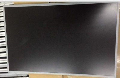 Un buen precio. Modulo de LCD de AUO PC Modulo de 17 pulgadas Tamaño M170ETN01 1 51 PIN 1280 * 1024 píxeles en línea