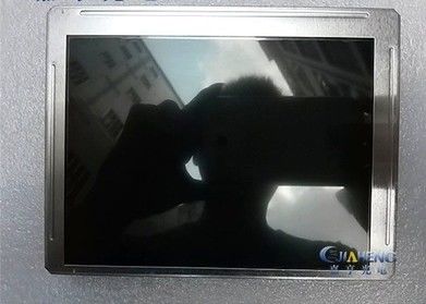 Un buen precio. 7 pulgadas PVI Car LCD Display PA064DS5 330CCD / M2 para el torno máquina de moldeo por inyección en línea