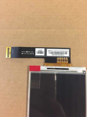 Un buen precio. Pantalla de pantalla de tinta electrónica de teléfono celular, monitor de tinta electrónica de alta resolución de 4.7 pulgadas en línea