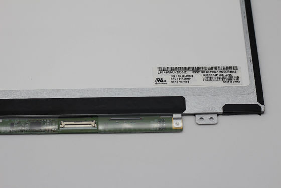 Un buen precio. BOE 15.6' Laptop pantalla táctil Monitor de ordenador NV156FHM-N42 BOE06B5 1920*1080 píxeles en línea