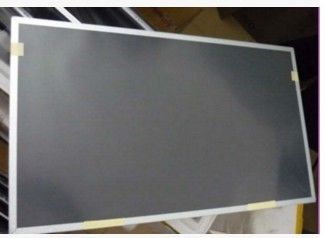 Samsung 20 pulgadas de pantalla ancha LCD computadora monitores 1600 * 900 píxeles 30 pin LTM200KT12