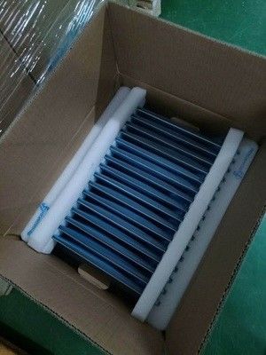 Un buen precio. Pantalla LCD Industrial Innolux de 15 pulgadas con 1024*768 píxeles, brillo de 500cd y conector de 20 pines, modelo G150XNE-L01 en línea