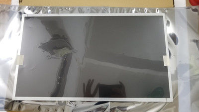 Un buen precio. 1920*1080 píxeles 30 pines 250CD/M2 Monitor de escritorio de pantalla LCD Modelo HR236WU1-300 para todo en un solo ordenador en línea