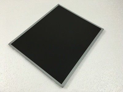 Un buen precio. Panel de TV LCD de 20 pulgadas con resolución de 1366*768 píxeles y brillo de 410cd/m2 en línea