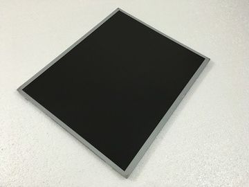 Monitoreo de TV Panel de TV LCD LG 20 pulgadas 1366 * 768 píxeles 30 pin 410cd/m2 LC200WX1-SLB3