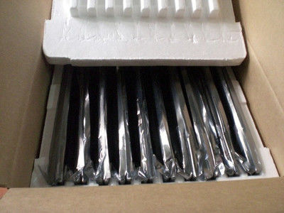 Un buen precio. Toshiba 12.1