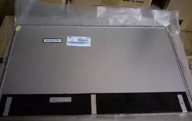 Un buen precio. 262K Colores 30 Pin Pantalla ancha Monitor de computadora LTM238HP01 1920*1080 píxeles Samsung 23.8