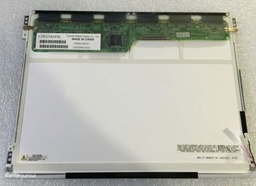 Monitor de pantalla táctil ultra ancha Toshiba 12.1
