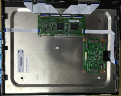 Un buen precio. CMO Display LCD industrial de imágenes médicas de 21,3 pulgadas con 2560x2048 píxeles y 1000 cd/m2 de brillo en línea