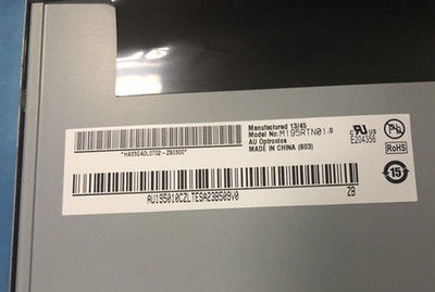 Un buen precio. 19Monitor de computadora LCD de pantalla ancha de 0,5 pulgadas con 1600*900 píxeles y 250 cd/m2 de brillo en línea