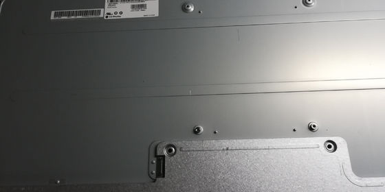 Un buen precio. Pantalla LCD industrial de vista completa de 31.5 pulgadas para escritorio con brillo de 350cd/m2 y resolución de 3840x2160 en línea