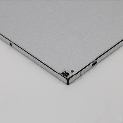 Un buen precio. BOE 22 pulgadas de pantalla ancha LCD monitores de computadoras de vidrio material OLED MT220WPM-N10 30 PIN en línea