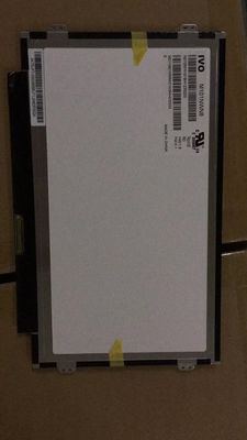 Un buen precio. IVO 10.1