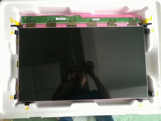 Un buen precio. WLED Pantalla ancha LCD Monitores de computadoras BOE 23.6 pulgadas 1920 * 1280 píxeles HR236WU3-301 en línea