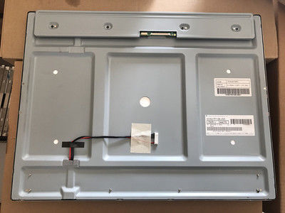 Un buen precio. 21.3'' PC de panel industrial con 400 cd/m2 Brillo para pantalla LCD de imágenes médicas en línea