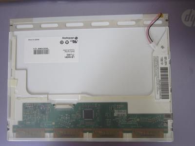 Un buen precio. Pantalla LCD industrial de 12,1 pulgadas con 800*600 píxeles y 450 cd/m2 de brillo en línea