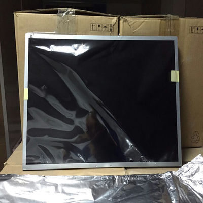 Un buen precio. Pantalla LCD industrial LG de 24 pulgadas con 1920*1200 píxeles 350cd/m2 Brillo y luz de fondo WLED en línea