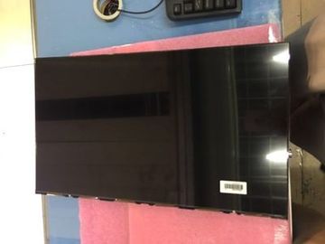 23.6 pulgadas de escritorio Smart pantalla táctil Monitor Innolux M236HJJ-P02 350cd/m2 30 conector PIN