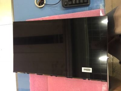 Un buen precio. 23Monitor de pantalla táctil de 6 pulgadas con brillo de 350 cd/m2 y conector PIN 30 para pantalla LCD de escritorio en línea