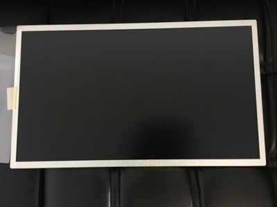 Un buen precio. Píxeles 1024*768 Brillo 600cd/m2 Pantalla OLED Industrial LCD de Vidrio Panel de Pantalla TFT-LCD en línea