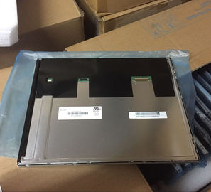 G121XCE-L01 Pantalla táctil industrial 12.1'' 1024*768 píxeles Modelo WLED