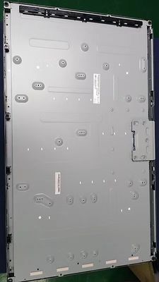 Un buen precio. 1920*1080 píxeles Pantalla ancha LCD Monitor de computadora AUO 37 pulgadas pantalla de TV T370HW02 VC en línea