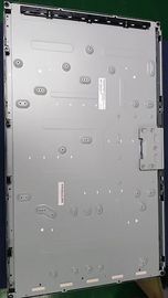 1920*1080 píxeles Pantalla ancha LCD Monitor de computadora AUO 37 pulgadas pantalla de TV T370HW02 VC
