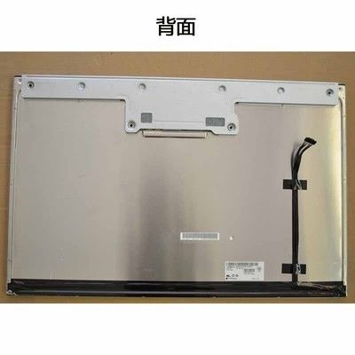 Un buen precio. Modelo LG LCD de pantalla táctil Monitor de ordenador de 30