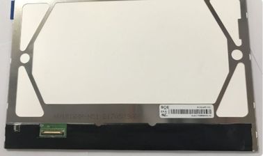 Modelo BOE LCD de pantalla ancha LCD de computadora de 10.1