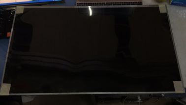 1920*1080 píxeles Monitor de pantalla táctil inteligente BOE LCD Modelo 27