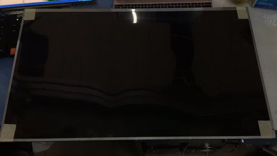 Pantalla LCD de 27 pulgadas 1920*1080 píxeles con relación de contraste de 1000:1 y amplio ángulo de visión