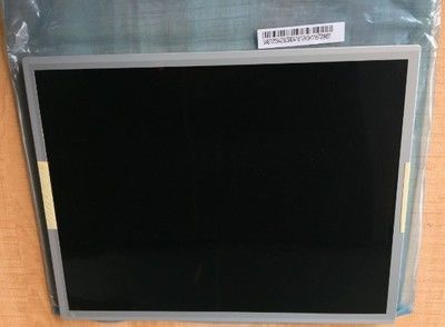 Un buen precio. 15Pantalla LCD de 0.0 pulgadas con resolución 1024×768 y 250 cd/m2 Brillo Panel TFT-LCD en línea