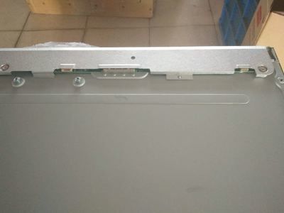 Un buen precio. LG 23