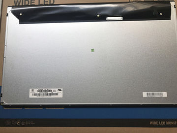 Monitor de pantalla táctil industrial Innolux de 21.5 pulgadas para escritorio M215HGE-L211920*1080 píxeles