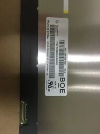 Modelo de LCD de pantalla ancha de 14 pulgadas BOE Monitor de ordenador LCD de 1920*1080 píxeles NE140FHM-N61 400CD/M2