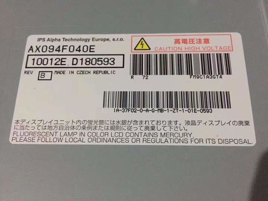 Un buen precio. HITACHI 37