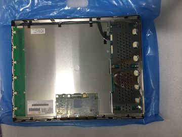 HITACHI Medical Imagine Industrial Display LCD TX54D31VC0CAB 20 Pin 1600 * 1200