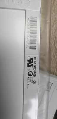 Un buen precio. Pantalla LCD para coche CPT de 10.2 pulgadas con resolución de 1024×600 y brillo de 400 cd/m² en línea