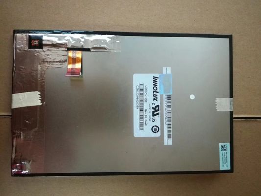 Un buen precio. Pantalla LCD de 7 pulgadas con brillo de 300cd y luz de fondo WLED para monitor de computadora de alta resolución en línea