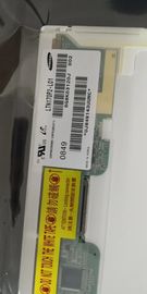 Monitoreo de computadoras LCD de pantalla ancha de 17' de Samsung LTN170P2-L01 1680*1050 píxeles 300cd
