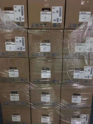 Un buen precio. Innolux 17,3 pulgadas Monitor LCD con 1920 * 1080 píxeles y 300cd Brillo pantalla ancha en línea