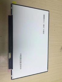 AUO 14 pulgadas panel de LCD Destop B140HAN03.9 300CD/M2 30 pines de vidrio y material OLED