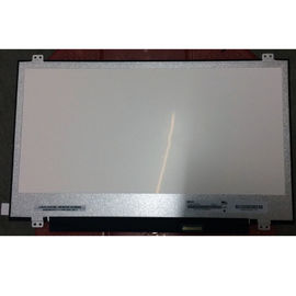 Innolux 14'' pantalla táctil monitor de ordenador N140HCE-EN2 1920*1080 píxeles Panel 300CD/M2 30 Pin