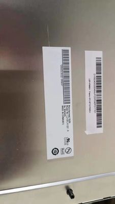 Un buen precio. 1920x1200 G240UAN01.0 900cd/m2 51 Pin Panel de pantalla táctil LCD en línea