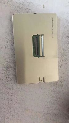Un buen precio. Sharp LQ042T1DW01 4.2 pulgadas 400cd/m2 Brillo 480×272 píxeles Luz de fondo WLED Pantalla LCD industrial TFT-LCD en línea